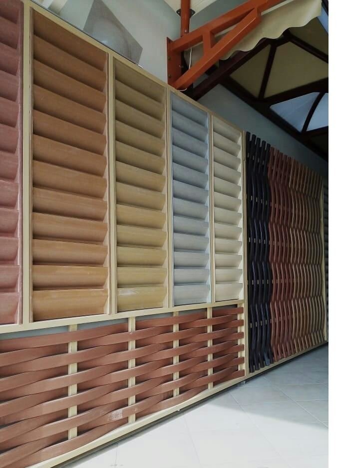 أفضل خدمات تركيب سواتر حديد في جدة